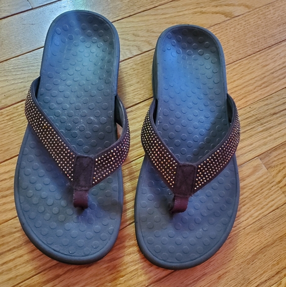 Vionic Shoes - Vionic Sandals